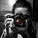 Victor Stark - @victor.stark.1422 - Instagram