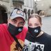 Victor Stark - Facebook