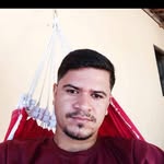 Victor Stark - @victor.borges.w - Instagram