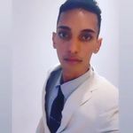 Victor Stark - @victorstark.1 - Instagram