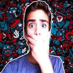 Victor Stark - @victorstark200 - Instagram