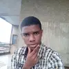 Victor Stark - @victorstark737 - TikTok