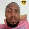 Victor Stark - @victorstark972 - TikTok