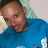 Victor Stark - @victor.stark - TikTok