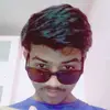 Victor Stark - @victorstark39 - TikTok