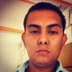 Victor Stark - @viktorstark99 - Instagram