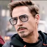 victor_stark - @victor.stark__ - Instagram