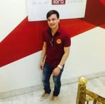 Victor Stark - Facebook