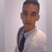 Victor Stark - Facebook