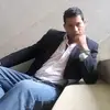 Victor stark - @victor.stark67 - TikTok