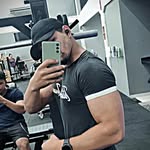Victor Stark 👑 - @victor_stark_1 - Instagram