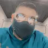 Victor Stark - @kitn00 - TikTok