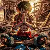 Victor stark - @victor.stark1 - TikTok