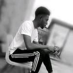 Victor Stark II - @victorstarkii - Instagram