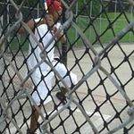 Victor Starks - @victorstarks - Instagram