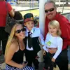 Victor Starkweather - @victor.starkweath - TikTok