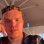 Victor T. J. Stark - @victorstark_ - Instagram