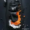 victorStark - @victorstark_ - TikTok