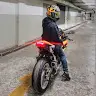 victorstark - @victorstarkk - TikTok