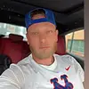 Victorstark - @victorstark0 - TikTok