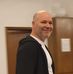 Viktor Stark - Facebook