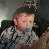 N.Stazzone - @n.stazzone - TikTok