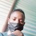 Victor Stallone - Facebook