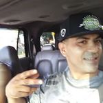 Victor Stazzone - @vstazzone - Instagram