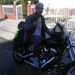 Victor Stazzone - @stazzonevictor - Instagram