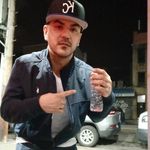 Victor stazzone - @youngvito1987 - Instagram
