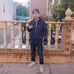 Victor Stazzone - Facebook