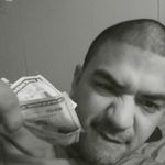 victor stazzone - @victorstazzone - Instagram