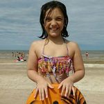 victoria stazzone - @victoriastazzone - Instagram