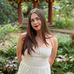 Victoria Stazzone - Facebook