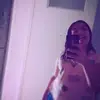 victoria stazzone - @stazzonevictoria - TikTok
