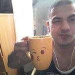 victorstazzone - @victorstazzone8121 - Instagram