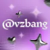 Vstar Zone - @vzbang - TikTok