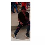 Stclair Victor - @stclairvictor251 - Instagram