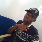 stclairvictor95or - @stclairvictor95or - Instagram
