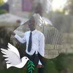 Victor St Clair - @stclairvictor999 - Instagram