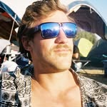 Victor St Clair - @victorstclair - Instagram