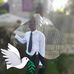 Victor St Clair - Facebook