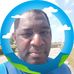 Victor St Clair - Facebook