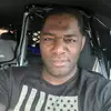 Victor St Clair - @stclairblackman - TikTok
