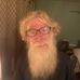 Victor Stclair - Facebook