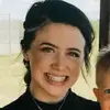 Victoria - @victoriastclair5 - TikTok