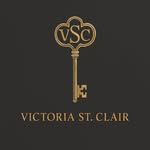 Victoria St. Clair - @victoriastclairauthor - Instagram