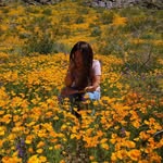Victoria St Clair - @victoria_stclair2009 - Instagram