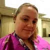 Victoria StClair - @victoriastclair - TikTok