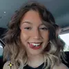 Victoria st.clair - @victoria.st.clair - TikTok